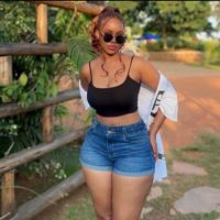 amina's Profile Photo